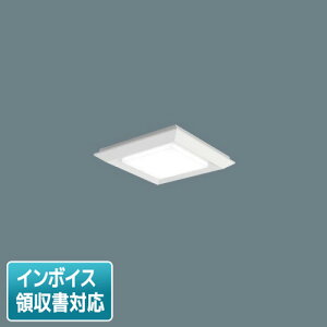 [@l] XLX140NELJ LA9 pi\jbN 󒍕i V䒼t^ V䖄^ XNGA CRʔ ʊJ^ 4500 lm [ XLX140NELJLA9 ]