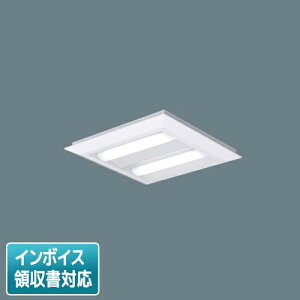 [@l] XL464PEV LA9 pi\jbN V䒼t^EV䖄^ LED A^^Cv CRʔ XNGA ʊJ^ F [XL464PEVLA9]