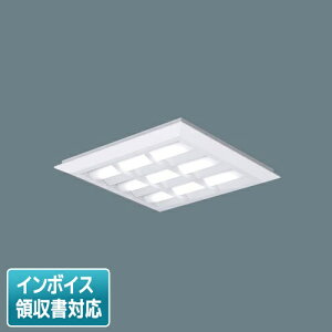 [@l] XL473CBV LA9 pi\jbN V䒼t^EV䖄^ LED iq^Cv A^^Cv CRʔ XNGA F [XL473CBVLA9]