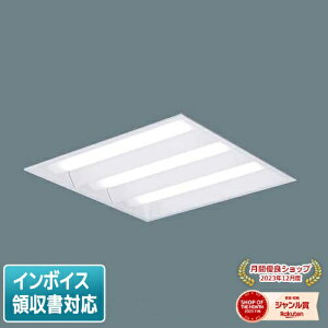 [�@�l����] XL373PEVJ LA9 �p�i�\�j�b�N �V�䖄���^ LED �A�������^�����^�C�v ���C�R���ʔ� �X�N�G�A ���ʊJ���^ �����F [XL373PEVJLA9]