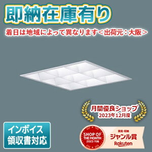 [�@�l����][���[�݌ɗL��] XL374LWV LA9 �p�i�\�j�b�N �V�䖄���^ LED �}���`�R���t�H�[�g15 �A�������^�����^�C�v ���C�R���ʔ� �X�N�G�A �����F [XL374LWVLA9]