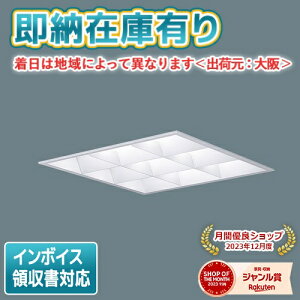 [�@�l����][���[�݌ɗL��] XL373LWV LA9 �p�i�\�j�b�N �V�䖄���^ LED �}���`�R���t�H�[�g15 �A�������^�����^�C�v ���C�R���ʔ� �X�N�G�A �����F [XL373LWVLA9]