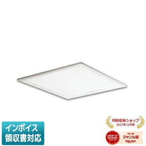 [�@�l����] XL553PFUK LE9 �p�i�\�j�b�N ���󒍕i �V�䖄���^ LED ���F �����p�l�� �X�N�G�A �p�l���t�^ [ XL553PFUKLE9 ]