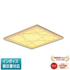 [�@�l����] XL583PKVK LA9 �p�i�\�j�b�N ���󒍕i �V�䖄���^ LED �����F �a�����p�l�� �|�͗l ���C�R���ʔ� �X�N�G�A �p�l���t�^ [ XL583PKVKLA9 ]