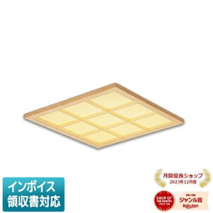 [@l] XL584WATJ LA9 pi\jbN 󒍕i V䖄^ LED dF apl ؐiq CRʔ XNGA plt^ [ XL584WATJLA9 ]