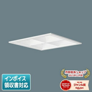 [�@�l����] XL553LWVK LE9 �p�i�\�j�b�N �V�䖄���^ LED �����p�l���E�}���`�R���t�H�[�g15 �X�N�G�A �p�l���t�^ �����F [XL553LWVKLE9]