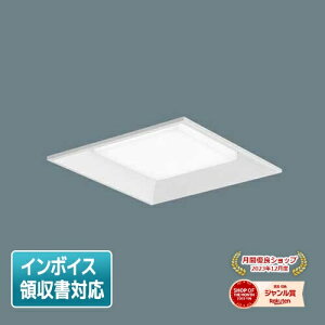 [@l] XLX160UKN LA9 pi\jbN V䖄^ XNGA^Cv A^^Cv CRʔ F