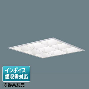 [@l] NNFK33471 LA9 pi\jbN Cgjbĝ yʔz V䖄^ LED F }`RtH[g15  [ NNFK33471LA9 ]