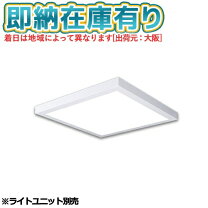 楽天市場】nnfk26013の通販