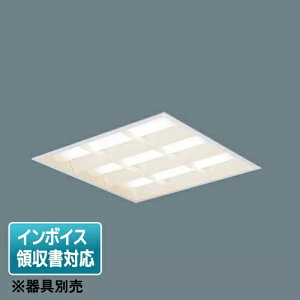 [@l] NNFK33463 LA9 pi\jbN 󒍕i Cgjbĝ yʔz XNGA^LED dF [ NNFK33463LA9 ]