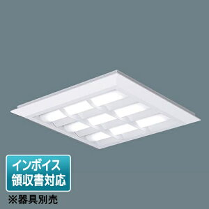 [@l] NNFK34451 LA9 pi\jbN Cgjbĝ yʔz V䒼t^ V䖄^ LED F ʊJ^ [ NNFK34451LA9 ]