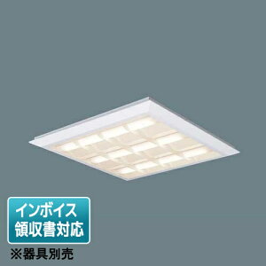 [@l] NNFK44261 LA9 pi\jbN 󒍕i Cgjbĝ yʔz XNGA^LED F [ NNFK44261LA9 ]