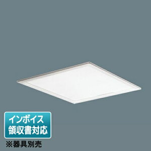 [@l] NNFK33304 LA9 pi\jbN Cgjbĝ yʔz V䖄^ LED F fF pl plt^  [ NNFK33304LA9 ]