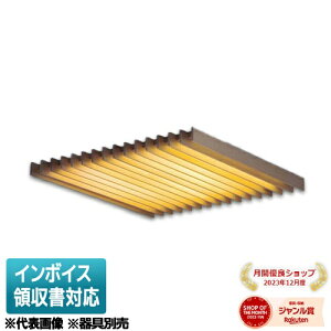 [�@�l����] NNFK37497C LA9 �p�i�\�j�b�N ���󒍕i ���C�g���j�b�g�̂� �y���ʔ��z �X�N�G�A�^LED �����F [ NNFK37497CLA9 ]