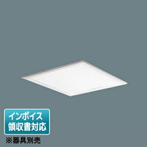 [@l] NNFK47403J LA9 pi\jbN 󒍕i Cgjbĝ yʔz XNGA^LED dF [ NNFK47403JLA9 ]