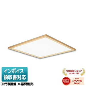 [�@�l����] NNFK47440J LA9 �p�i�\�j�b�N ���󒍕i ���C�g���j�b�g�̂� �y���ʔ��z �X�N�G�A�^LED �����F [ NNFK47440JLA9 ]