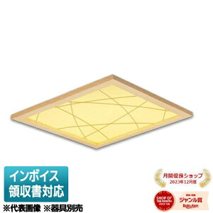 [@l] NNFK47492J LA9 pi\jbN 󒍕i Cgjbĝ yʔz XNGA^LED F [ NNFK47492JLA9 ]