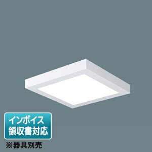 [�@�l����] NNFK28301J LA9 �p�i�\�j�b�N ���C�g���j�b�g�̂� �y���ʔ��z �V�䒼�t�^ LED ���F �����p�l�� �p�l���t�^ [ NNFK28301JLA9 ]