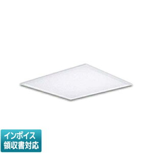 [�@�l����] NNF57500C LT9 �p�i�\�j�b�N �X�N�G�A �����F �A�������^�^�C�v ���C�R���ʔ� [ NNF57500CLT9 ]