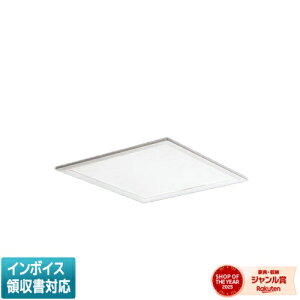 [�@�l����] XL573PFVEJ LA9 �p�i�\�j�b�N �V�䖄���^ LED(�����F)�f���F�E�����p�l�� �A�������^(���C�R���ʔ�)�u����FHP32�`3������ [ XL573PFVEJLA9 ]