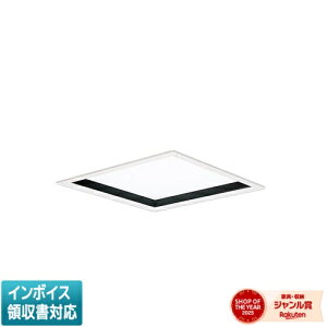 [�@�l����] XL573PHFZ LA9 �p�i�\�j�b�N ���󒍕i �V�䖄���^ LED(�����F)�����p�l�� �[�g(��)�A�������^(���C�R���ʔ�)�u����FHP32�`3������ [ XL573PHFZLA9 ]