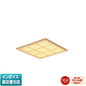 [�@�l����] XL573WAFZ LA9 �p�i�\�j�b�N ���󒍕i �V�䖄���^ LED(�����F)�a�����p�l��(�ؐ��i�q)�A�������^(���C�R���ʔ�)�u����FHP32�`3������ [ XL573WAFZLA9 ]