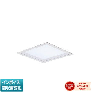 [�@�l����] XL574PGTT LA9 �p�i�\�j�b�N ���󒍕i �V�䖄���^ LED(�d���F)�����p�l�� �[�g(��)�A�������^(���C�R���ʔ�)�u����FHP32�`4������ [ XL574PGTTLA9 ]