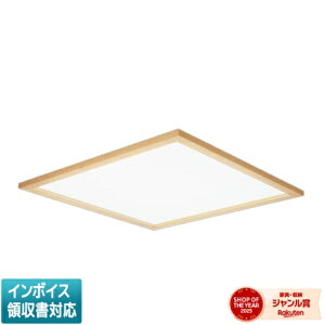 [�@�l����] XL574PJFZ LA9 �p�i�\�j�b�N ���󒍕i �V�䖄���^ LED(�����F)�����p�l�� �ؘg �A�������^(���C�R���ʔ�)�u����FHP32�`4������ [ XL574PJFZLA9 ]