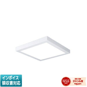 [�@�l����] XL674PFTK LA9 �p�i�\�j�b�N ���󒍕i �V�䒼�t�^ LED(�d���F)�����p�l�� �A�������^(���C�R���ʔ�)�u����FHP32�`4������ FHP32�`4�� [ XL674PFTKLA9 ]