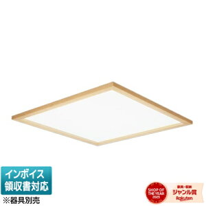 [�@�l����] NNFK37340K LA9 �p�i�\�j�b�N ���󒍕i ��450�����_���p�l���t�_�����j�b�g�P�i�y���ʔ��z�����ؘg�����F [ NNFK37340KLA9 ]
