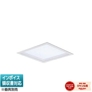 [�@�l����] NNFK37420Z LA9 �p�i�\�j�b�N ��450�����_���p�l���t�_�����j�b�g�P�i�y���ʔ��z�[�g(��)�����F [ NNFK37420ZLA9 ]