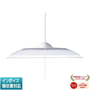 [[@l] LSEB3003K LE1 pi\jbN y_g F vX`bNZ[h^Cv vXCb`t |V[O ʊJ^ `8 [ LSEB3003KLE1 ]