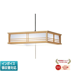 [[@l] LSEB8202K LE1 pi\jbN y_g F vX`bNZ[h vXCb`t |V[O ʊJ^ `8 [ LSEB8202KLE1 ]