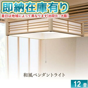 [[݌ɗL] PL12DL-J2 ACXI[} LED y_gCg 12  F Rt PL12DL-J2 [ PL12DLJ2 ]