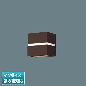 [[@l] LSEW4071 LE1 pi\jbN ǒt^ LED dF |[`Cg  gU^Cv hJ^yLGW80363 LE1 [ LGW80363LE1 ] iz [ LSEW4071LE1 ]