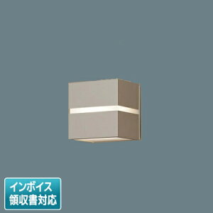 [[@l] LSEW4072 LE1 pi\jbN ǒt^ LED dF |[`Cg  gU^Cv hJ^yLGW80364 LE1 [ LGW80364LE1 ] iz [ LSEW4072LE1 ]