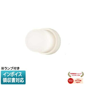 [@l] LGW85013K pi\jbN vt V䒼t^ ǒt^ p LED dF  LEDd^ h^ hJ^ [ LGW85013K ]