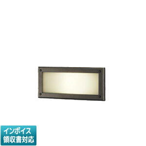 [@l] LGW75000F pi\jbN tbgCg LEDd^ hJ^ plt^ Md40`1 LEDdt [ LGW75000F ]