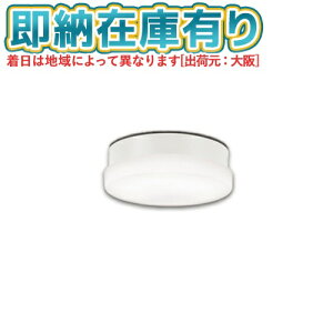 [[݌ɗL]SH9108LD I[fbN LED  hEhJ^ 񒲌 F