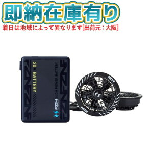 ��[���[�݌ɗL��] RD9680-GRD9630H �󒲕��_��Global Label 30V�o�b�e���[�iRD9680G�j�E�t�@���iRD9630H�j�Z�b�g[ RD9680-GRD9630H ]