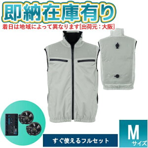 ��[���[�݌ɗL��] RD9691NJ-RD9610PH-AT100162M �r�b�O�{�[���󒲕��_��Japan Label 24V�o�b�e���[�iRD9691NJ�j�E�t�@���iRD9610PH�j�E�A�N�A�n�C�u���b�h�x�X�g�iAT1001-62M�j�Z�b�g[ RD9691NJ-RD9610PH-AT100162M ]