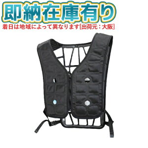 [[݌ɗL] PCM-25F i DAISHIN yPCMpxXg dsv MǑ΍ [ PCM25F ]