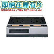 楽天市場】kz-kb21eの通販 