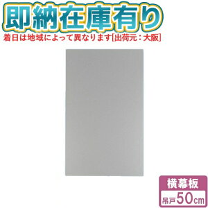 [�@�l����][���[�݌ɗL��] FY-MYC46D-S �p�i�\�j�b�N Panasonic �����W�t�[�h�p���� ������ �X�}�[�g�X�N�G�A�t�[�h�p �݌ˍ���50cm [ FYMYC46DS ]