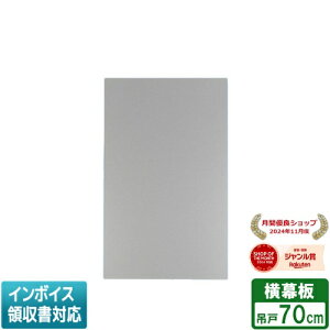 [@l] FY-MYC66D-S pi\jbN Panasonic Wt[hp  X}[gXNGAt[hp ݌ˍ70cm [ FYMYC66DS ]