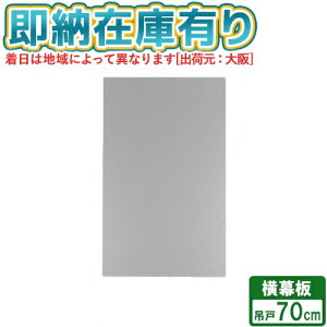 [�@�l����][���[�݌ɗL��] FY-MYC66D-S �p�i�\�j�b�N Panasonic �����W�t�[�h�p���� ������ �X�}�[�g�X�N�G�A�t�[�h�p �݌ˍ���70cm [ FYMYC66DS ]