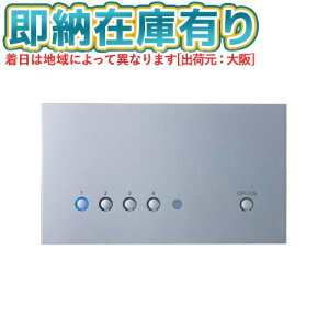 [@l][[݌ɗL] NQ28750S pi\jbN ǖ^ rOCR 5H}`ON/OFF^Cviej [ NQ28750S ]