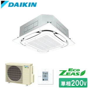 [@l] SZRC80BYV-F _CL ECO ZEAS V䖄JZbg` S-Eht[ 80`(3n͑) ƖpGAR tbVzCg [ SZRC80BYVF ]