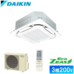 [@l] SZRC80BYNT-F _CL ECO ZEAS V䖄JZbg` S-Eht[ 80`(3n͑) ƖpGAR tbVzCg [ SZRC80BYNTF ]