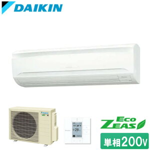 [@l] SZRA80BYV _CL ECO ZEAS Ǌ|` 80`(3n͑) ƖpGAR [ SZRA80BYV ]